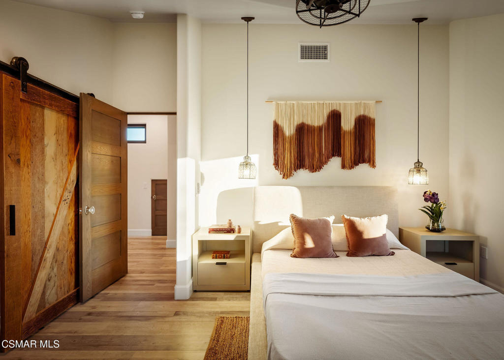 15645 LaPeyre Road Moorpark, CA 93021 - Photo 36 of 69