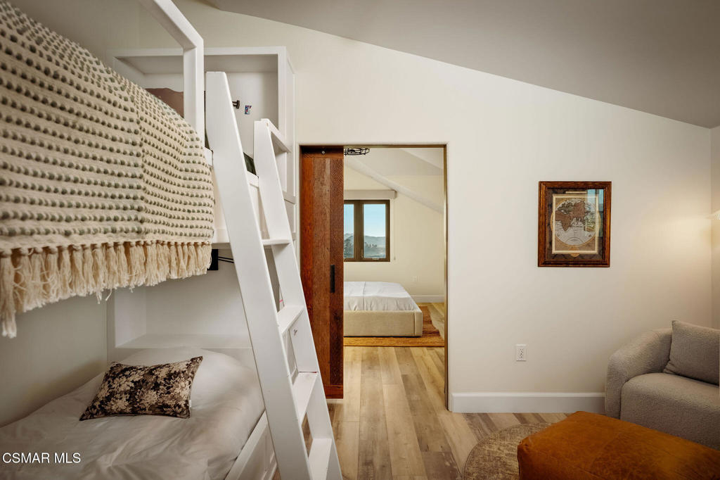 15645 LaPeyre Road Moorpark, CA 93021 - Photo 40 of 69