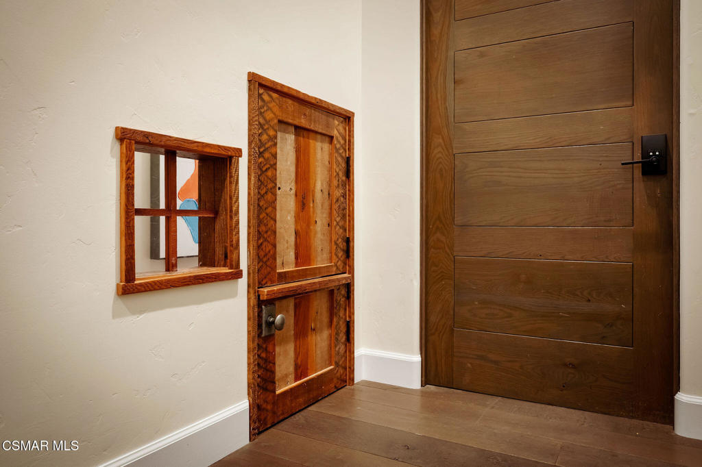 15645 LaPeyre Road Moorpark, CA 93021 - Photo 41 of 69