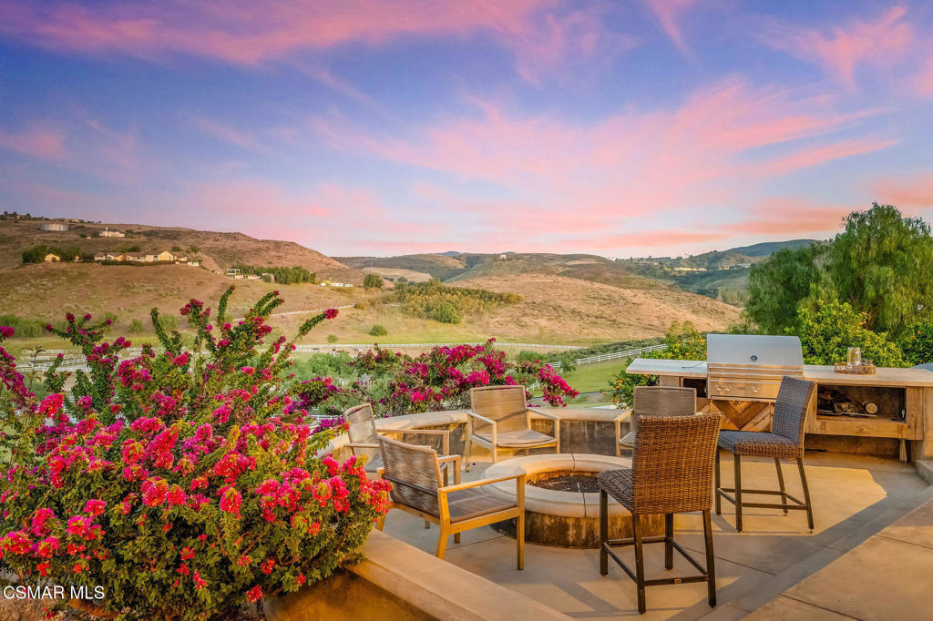 15645 LaPeyre Road Moorpark, CA 93021 - Photo 50 of 69