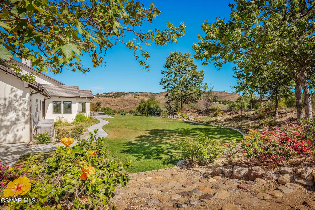 15645 LaPeyre Road Moorpark, CA 93021 - Photo 53 of 69