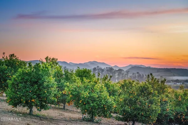 $6,499,000 | 15645 LaPeyre Road, Moorpark, CA 93021