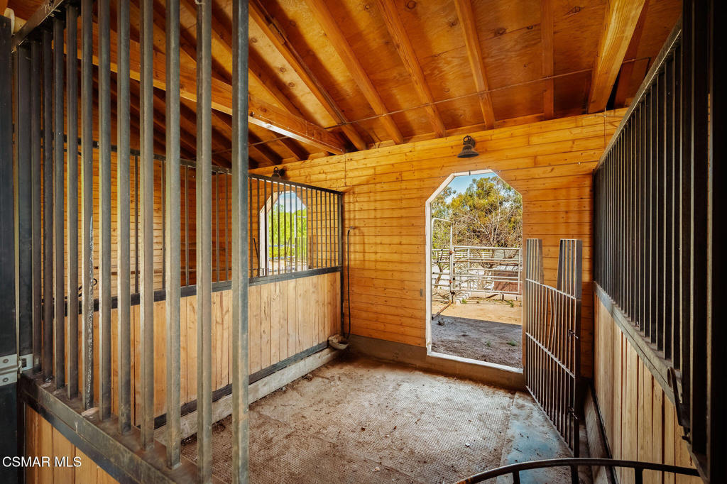 15645 LaPeyre Road Moorpark, CA 93021 - Photo 60 of 69