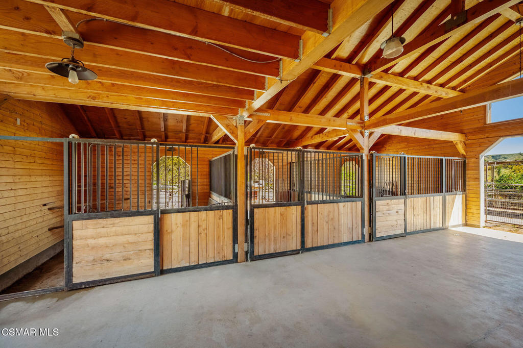 15645 LaPeyre Road Moorpark, CA 93021 - Photo 61 of 69