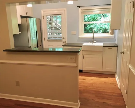 $229,000 | 1010 Scott Boulevard, Unit E4, Decatur, GA 30030