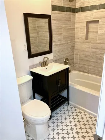 $229,000 | 1010 Scott Boulevard, Unit E4, Decatur, GA 30030