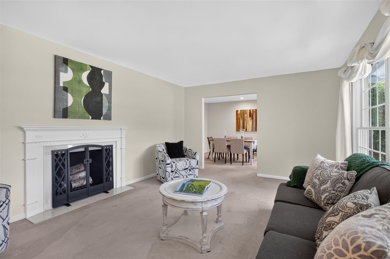 3841 Guest Road Jackson, MI 49203 - Photo 5 of 84