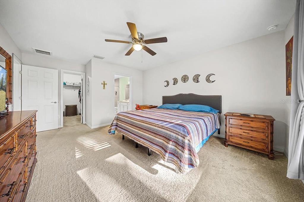 9085 Southwest 202nd Avenue Road Dunnellon, FL 34431 - Photo 16 of 35