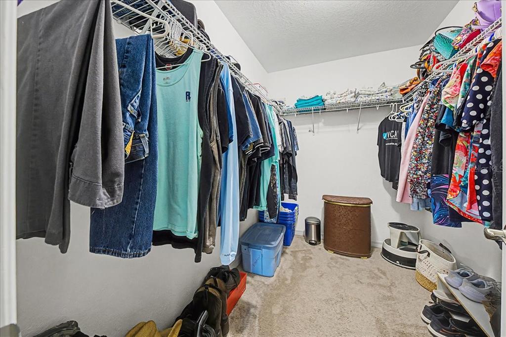 9085 Southwest 202nd Avenue Road Dunnellon, FL 34431 - Photo 17 of 35