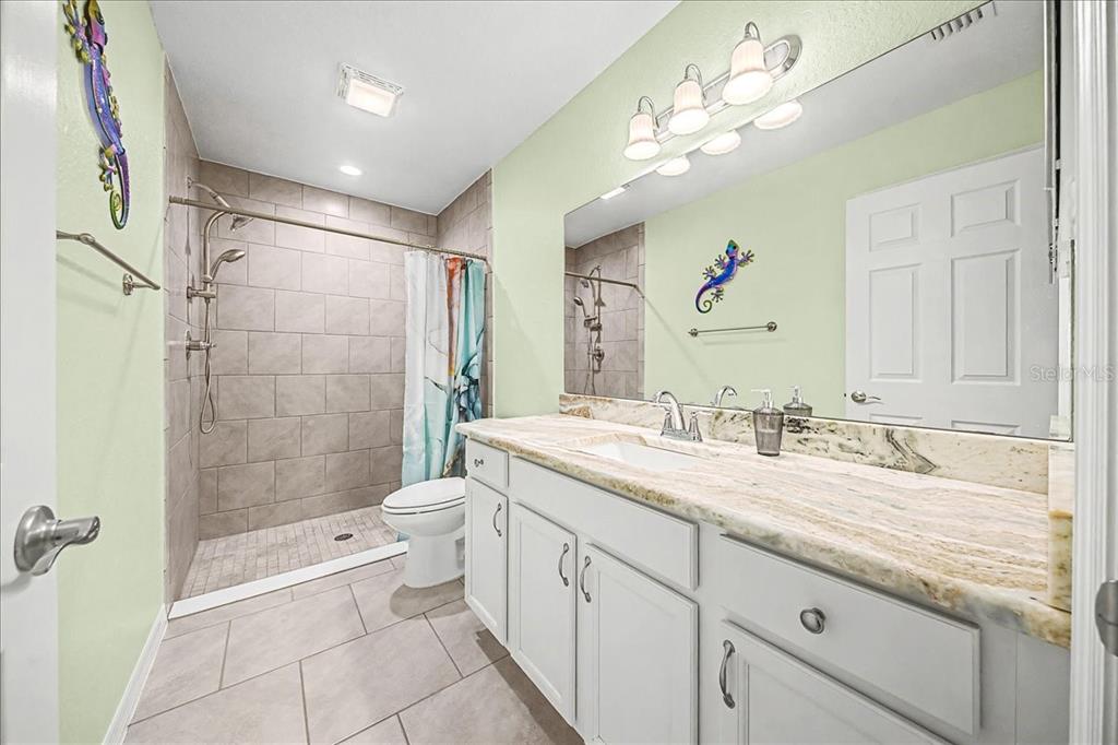 9085 Southwest 202nd Avenue Road Dunnellon, FL 34431 - Photo 18 of 35