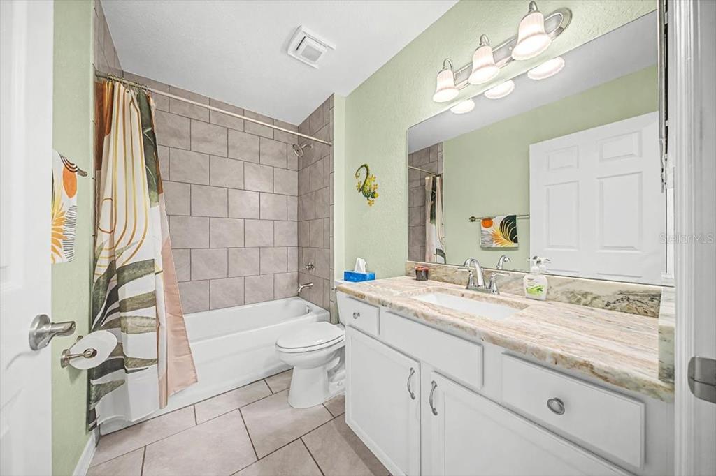 9085 Southwest 202nd Avenue Road Dunnellon, FL 34431 - Photo 21 of 35