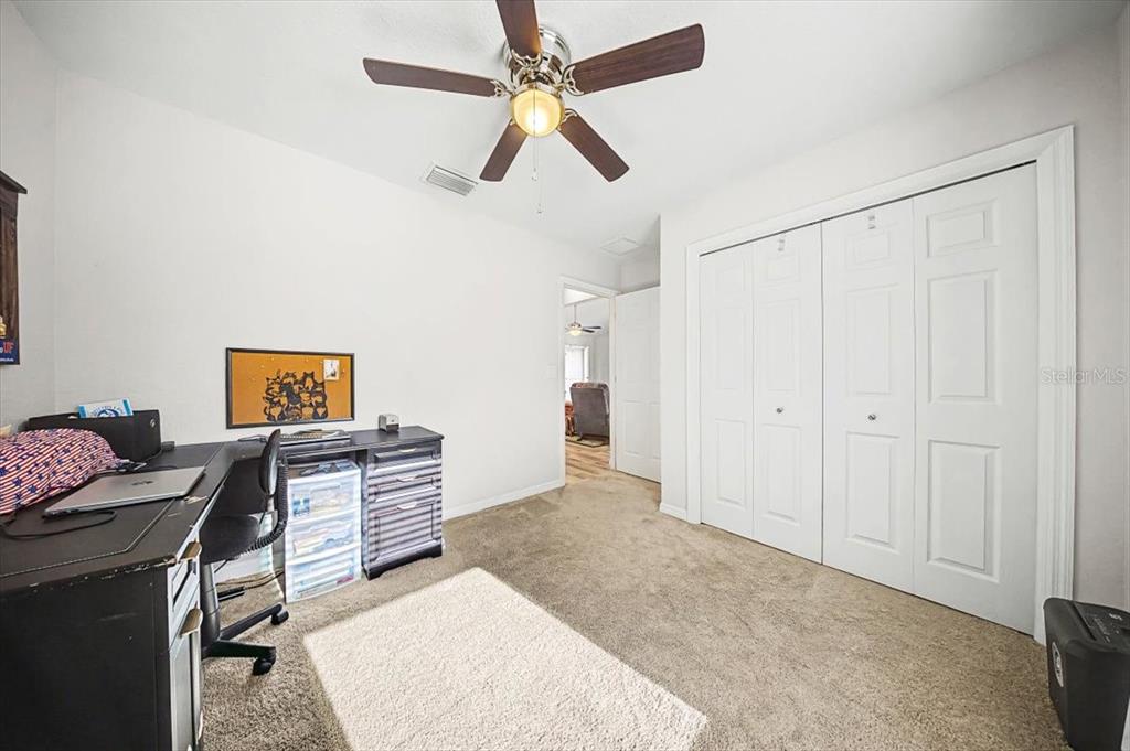 9085 Southwest 202nd Avenue Road Dunnellon, FL 34431 - Photo 23 of 35