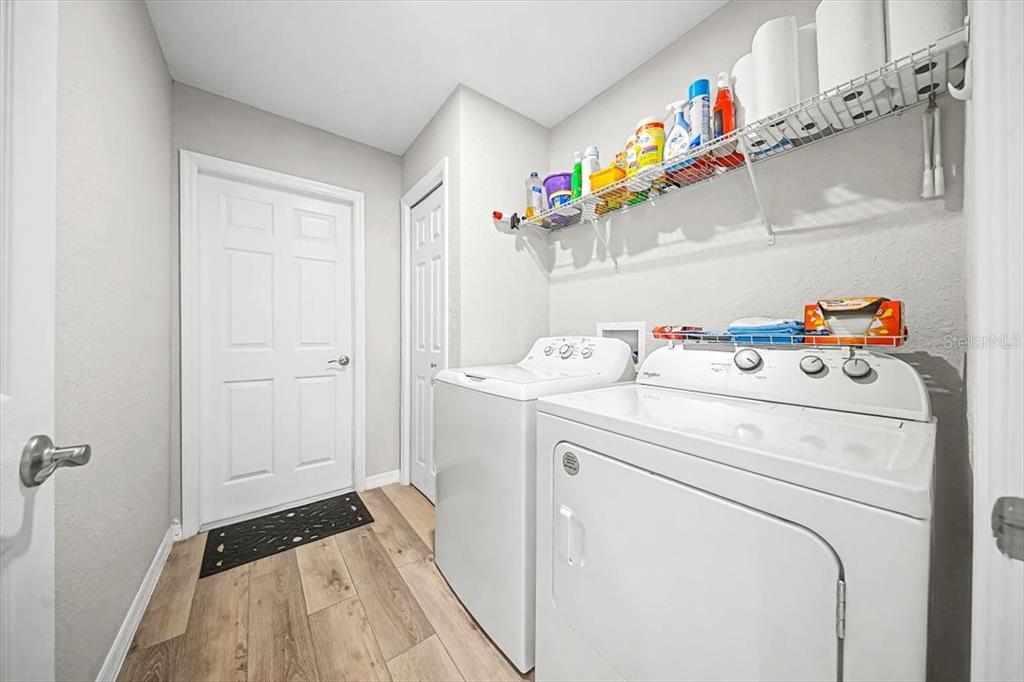 9085 Southwest 202nd Avenue Road Dunnellon, FL 34431 - Photo 24 of 35