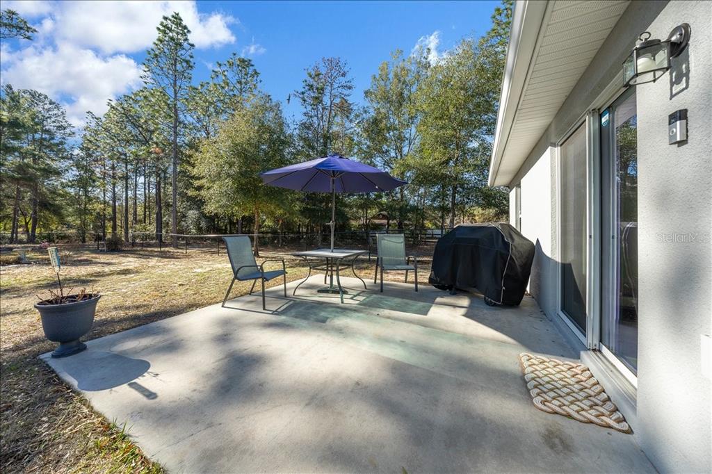 9085 Southwest 202nd Avenue Road Dunnellon, FL 34431 - Photo 26 of 35