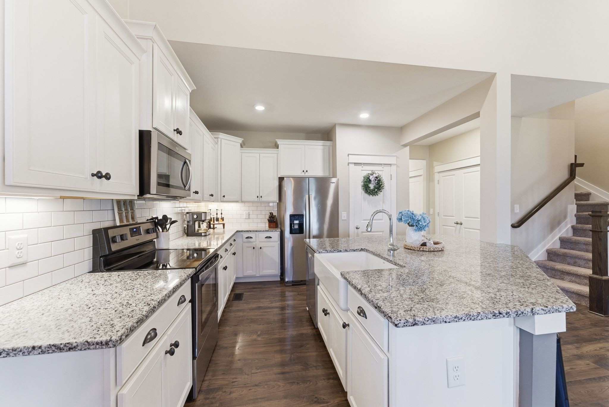 459 Rangeland Road Spring Hill, TN 37174 - Photo 23 of 83