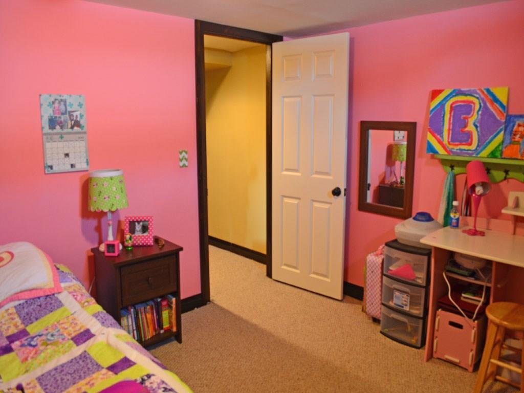 305 Bangor Road Waterville, ME 04901 - Photo 19 of 22 Photo