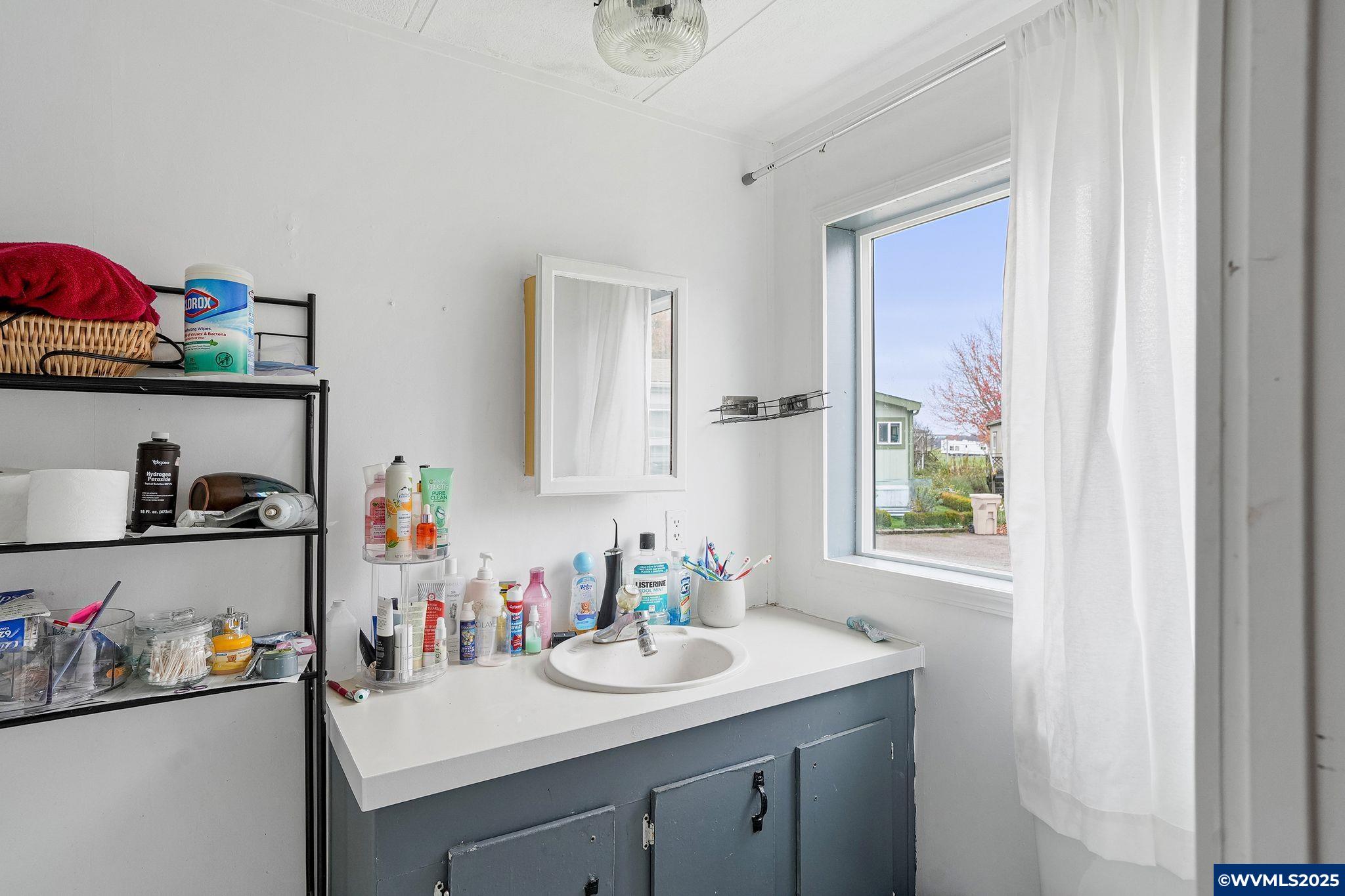 34505 Riverside Drive, Unit 25 Albany, OR 97321 - Photo 13 of 27 Gallery Image 13