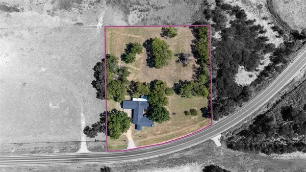 $379,000 | 5101 Farm To Market 55, Italy, TX 76651