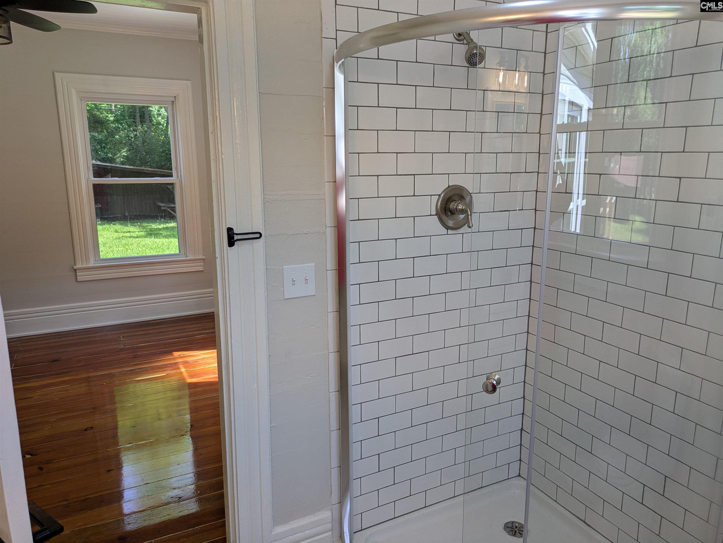 2904 Priceville Road Gilbert, SC 29054 - Photo 29 of 38