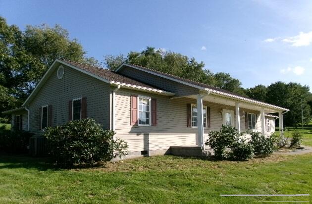 125 Mountain View Acres Road Gap Mills, WV 24941 - Photo 10 of 24 Gallery Image 10
