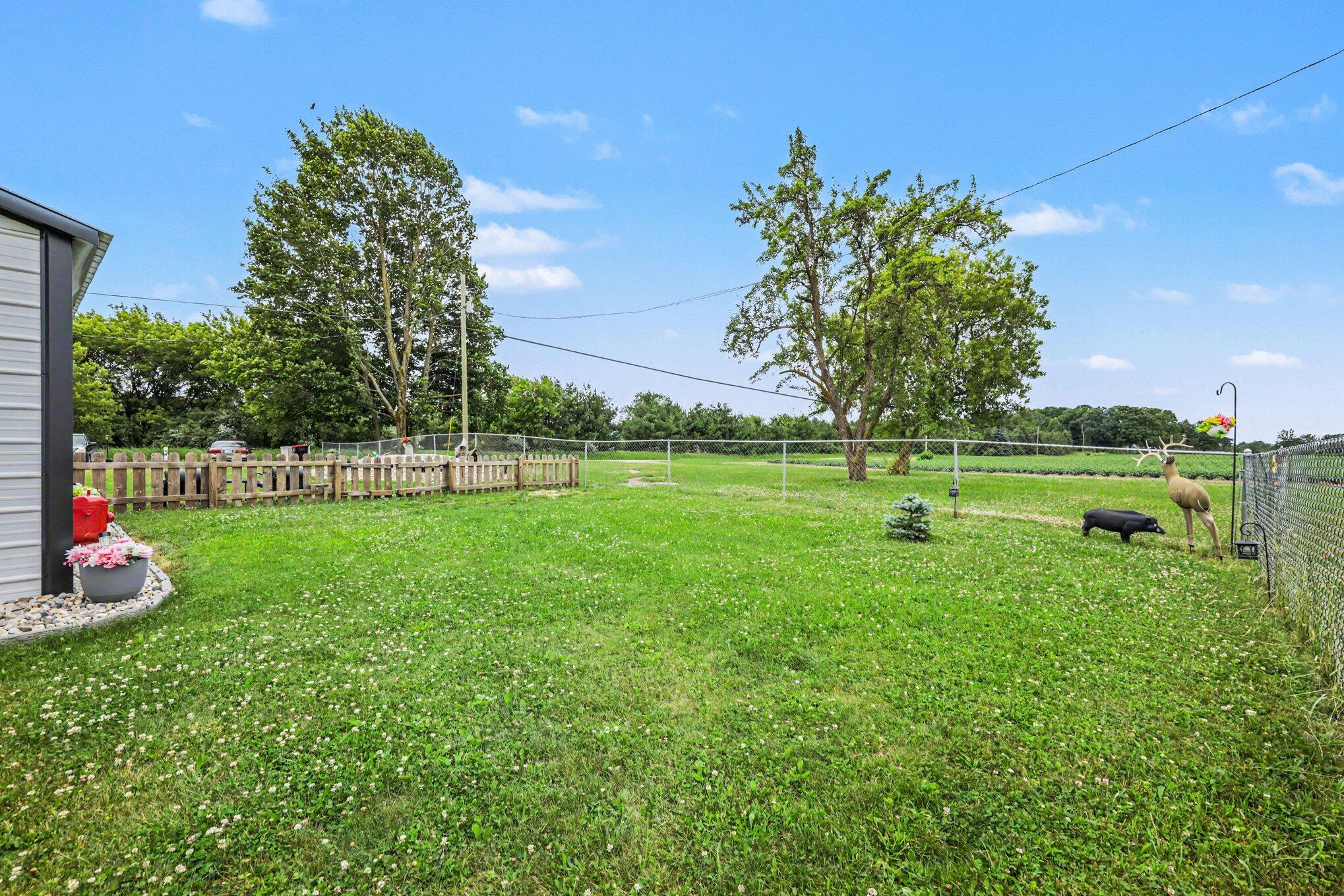 7780 West Cutler Road Lakeview, MI 48850 - Photo 25 of 27 026_file_3806