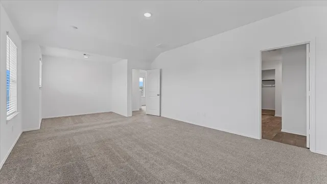 $289,000 | 2403 Heeney Pk Lane, Spring, TX 77373