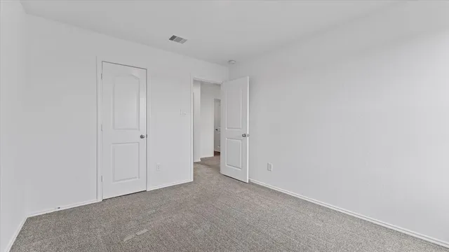 $289,000 | 2403 Heeney Pk Lane, Spring, TX 77373