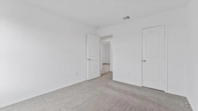 $289,000 | 2403 Heeney Pk Lane, Spring, TX 77373