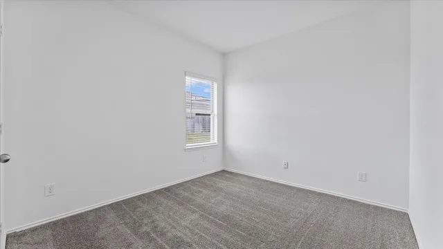 $289,000 | 2403 Heeney Pk Lane, Spring, TX 77373