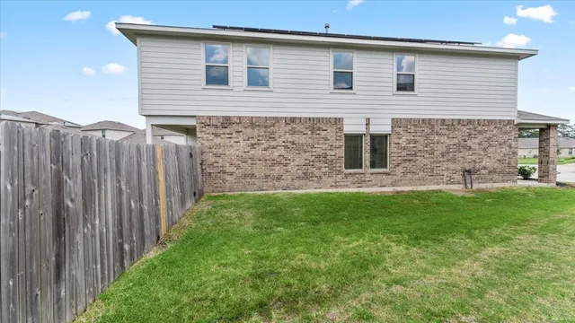 $289,000 | 2403 Heeney Pk Lane, Spring, TX 77373