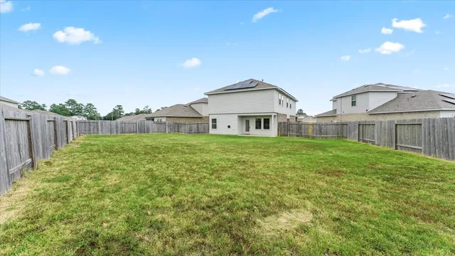 $289,000 | 2403 Heeney Pk Lane, Spring, TX 77373