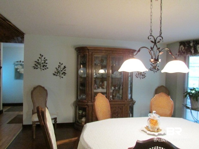 12696 Hilliard Jenkins Road Loxley, AL 36551 - Photo 6 of 49