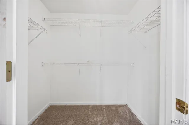 $230,000 | 2009 Belltower Drive, Unit B, St. Peters, MO 63376