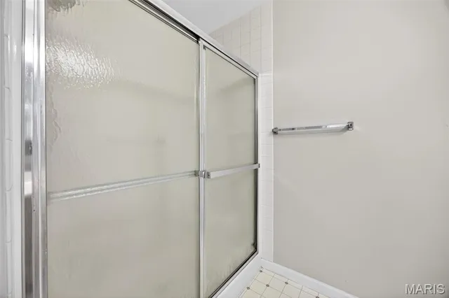 $230,000 | 2009 Belltower Drive, Unit B, St. Peters, MO 63376