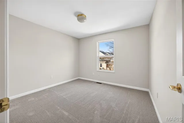 $230,000 | 2009 Belltower Drive, Unit B, St. Peters, MO 63376