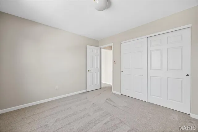 $230,000 | 2009 Belltower Drive, Unit B, St. Peters, MO 63376