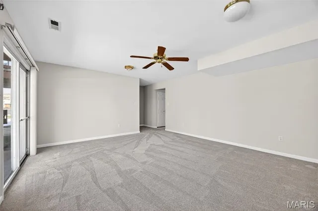 $230,000 | 2009 Belltower Drive, Unit B, St. Peters, MO 63376