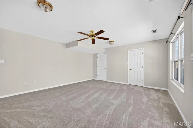 $230,000 | 2009 Belltower Drive, Unit B, St. Peters, MO 63376