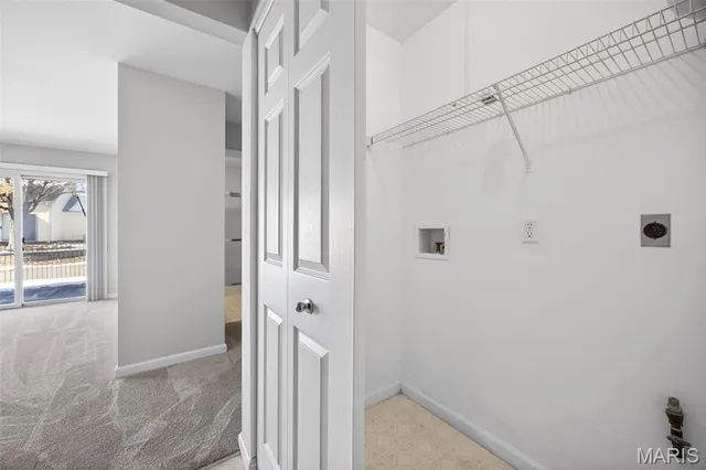 $230,000 | 2009 Belltower Drive, Unit B, St. Peters, MO 63376