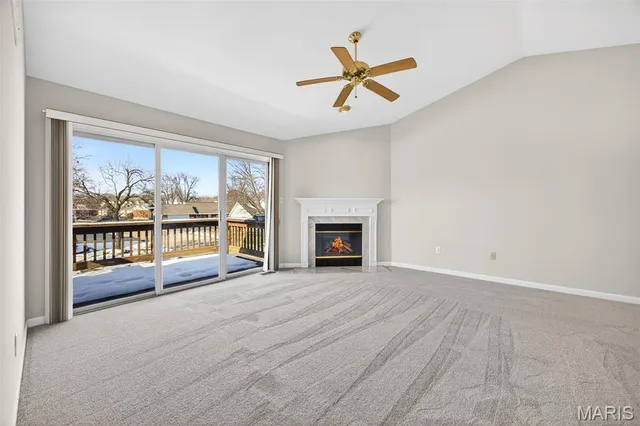 $230,000 | 2009 Belltower Drive, Unit B, St. Peters, MO 63376