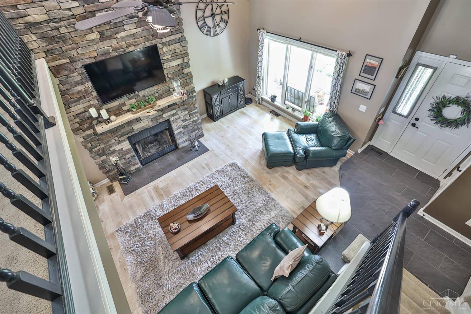3750 Trovillo Road Morrow, OH 45152 - Photo 52 of 56 Gallery Image 52