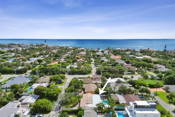 $8,000 | 3206 Robbins Road, Pompano Beach, FL 33062