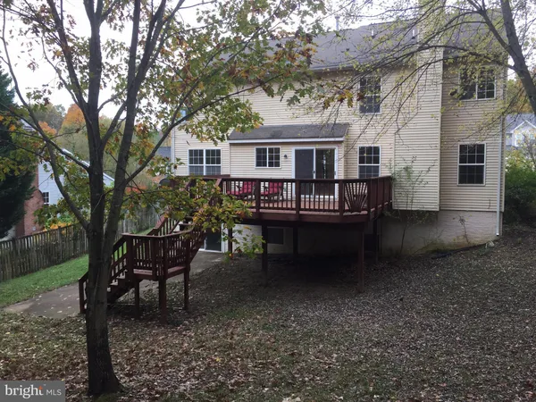 $3,000 | 12 Morrissey Stone Court, Stafford, VA 22554