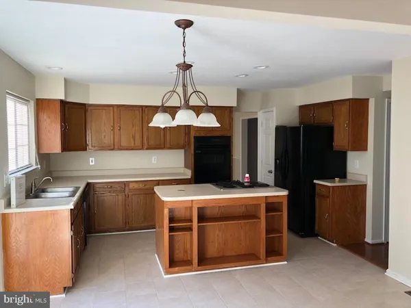 $3,000 | 12 Morrissey Stone Court, Stafford, VA 22554