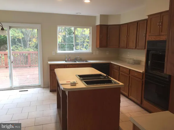 $3,000 | 12 Morrissey Stone Court, Stafford, VA 22554
