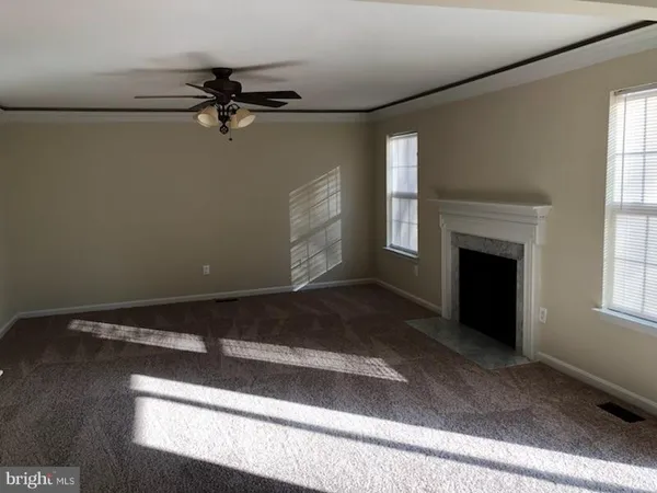 $3,000 | 12 Morrissey Stone Court, Stafford, VA 22554