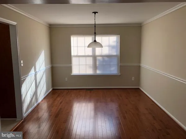 $3,000 | 12 Morrissey Stone Court, Stafford, VA 22554