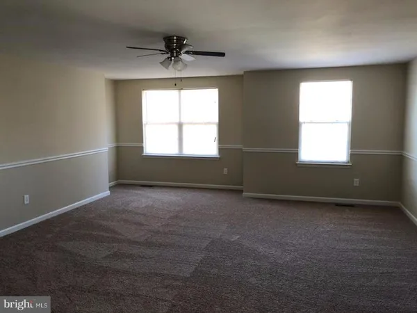 $3,000 | 12 Morrissey Stone Court, Stafford, VA 22554