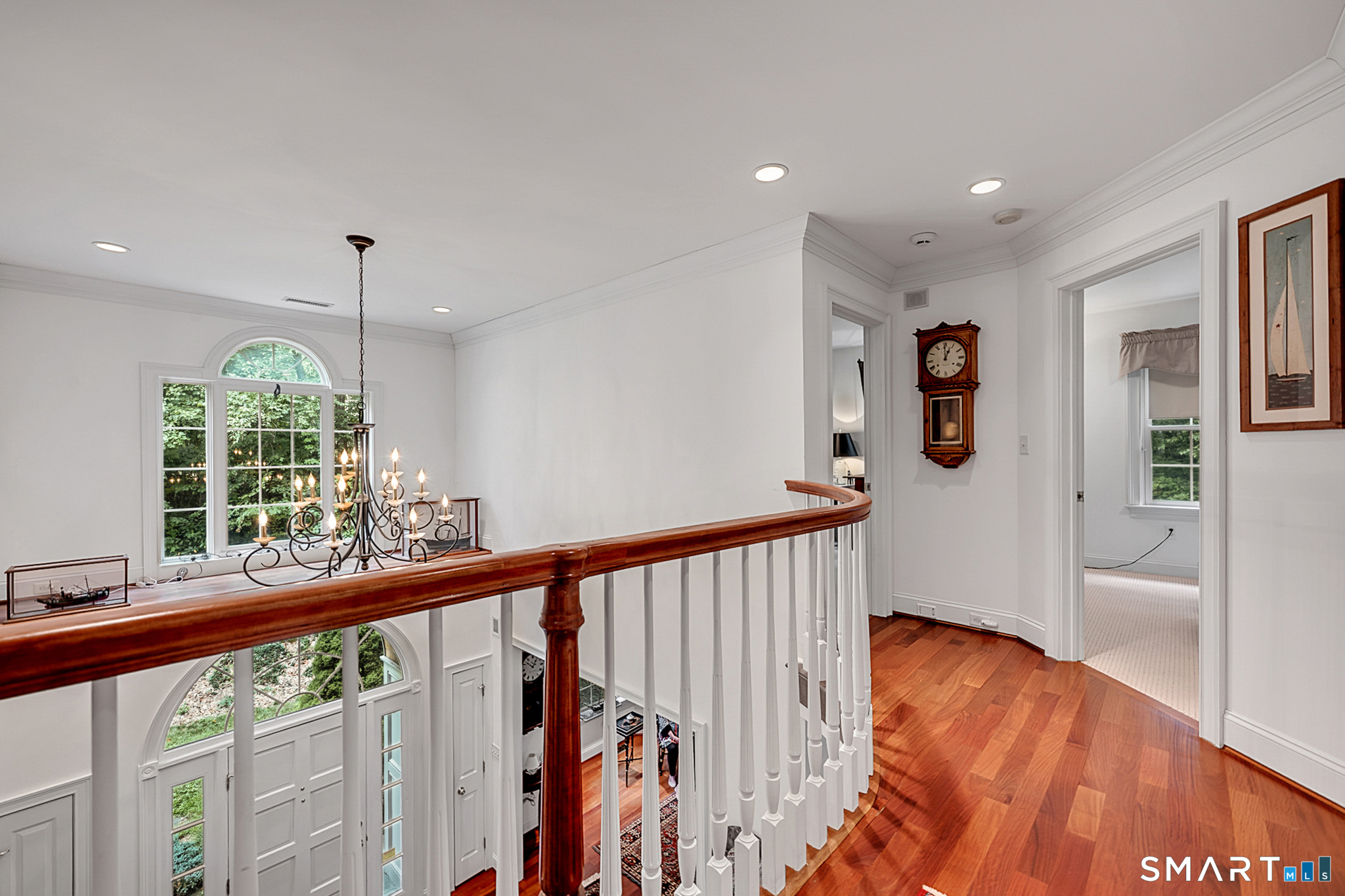 68 Hart Street Burlington, CT 06013 - Photo 19 of 38