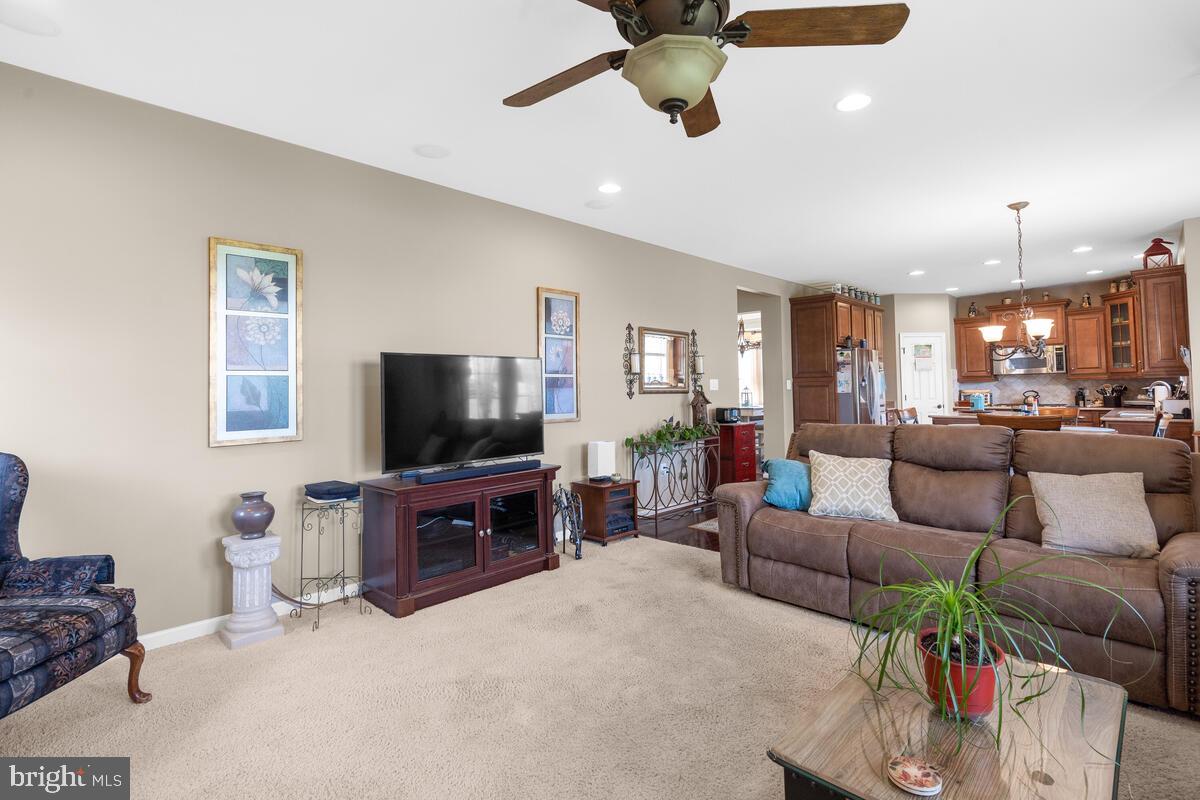 845 Kingsbrook Road Culpeper, VA 22701 - Photo 14 of 60 Gallery Image 14